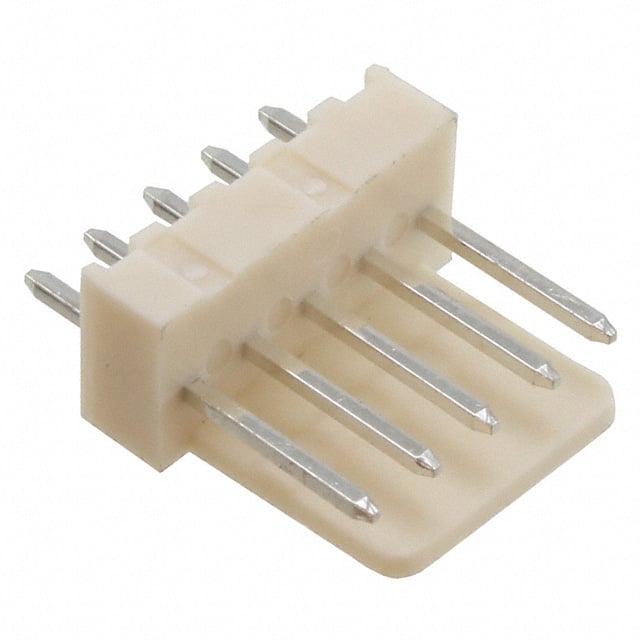 Würth Elektronik 61900511121 electronic component