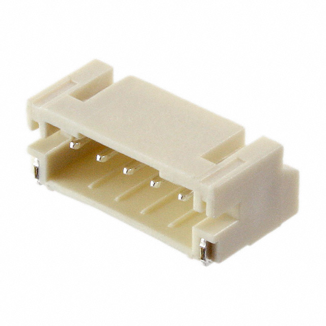 Würth Elektronik 620105131822 electronic component