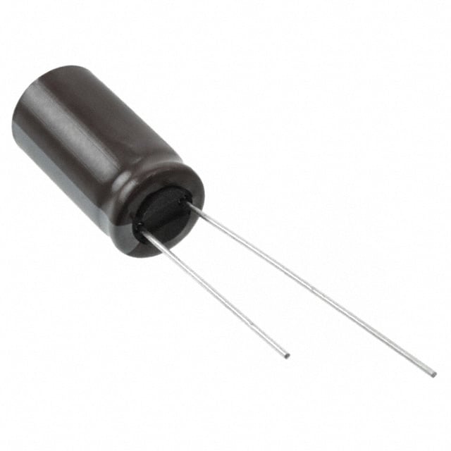 Chemi-Con EKY-350ELL681ML15S electronic component