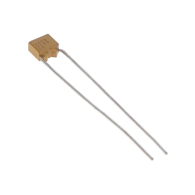 KYOCERA AVX M39014/01-1218 electronic component