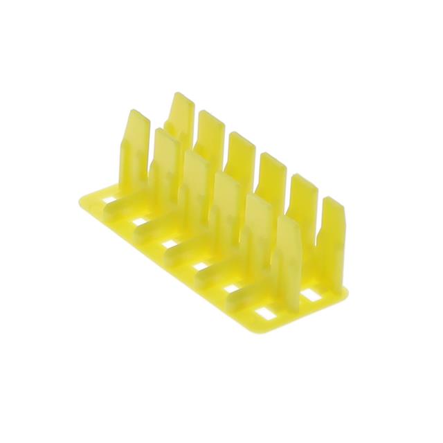 TE Connectivity AMP Connectors 184058-1 electronic component