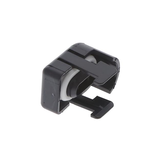 TE Connectivity AMP Connectors 2112289-1 electronic component