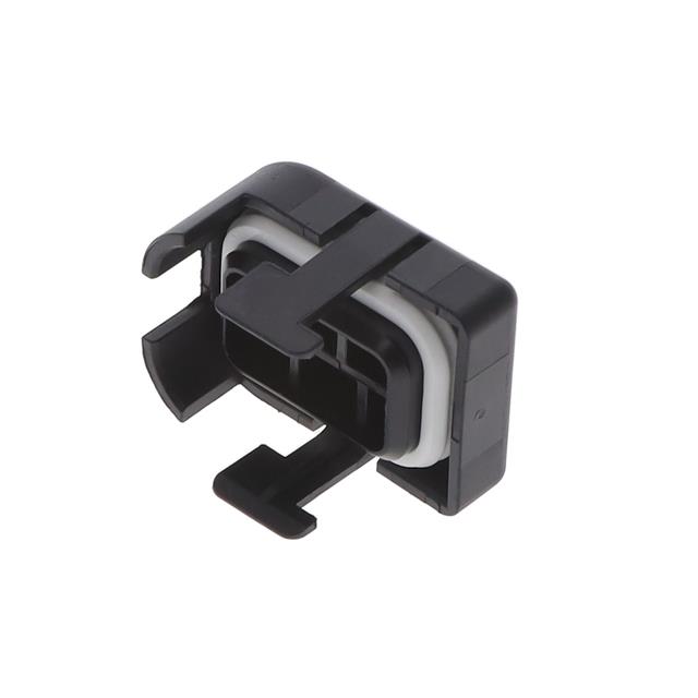 TE Connectivity AMP Connectors 2112293-1 electronic component
