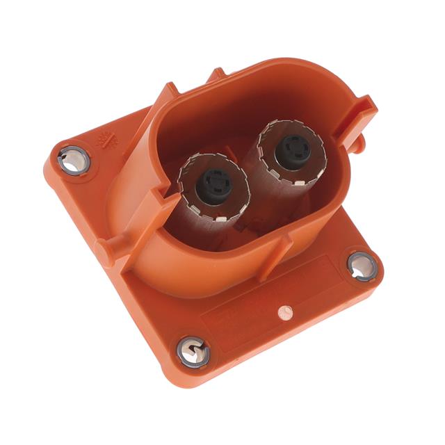 TE Connectivity AMP Connectors 2141227-1 electronic component