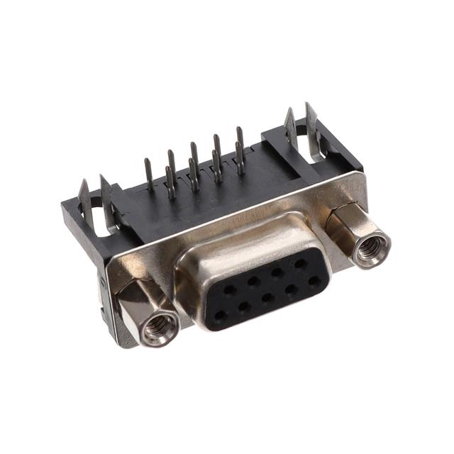 TE Connectivity AMP Connectors 2311765-2 electronic component