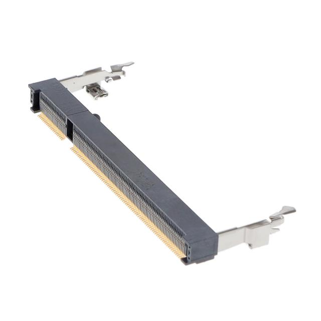 TE Connectivity AMP Connectors 5-1746530-4 electronic component