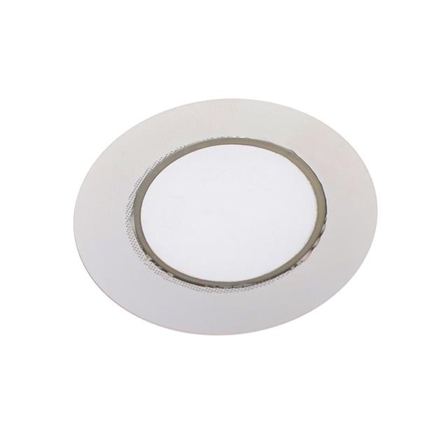 Murata Electronics 7NB-31R2-1 electronic component