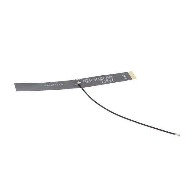 KYOCERA AVX 9001815F0-AC10L0100 electronic component