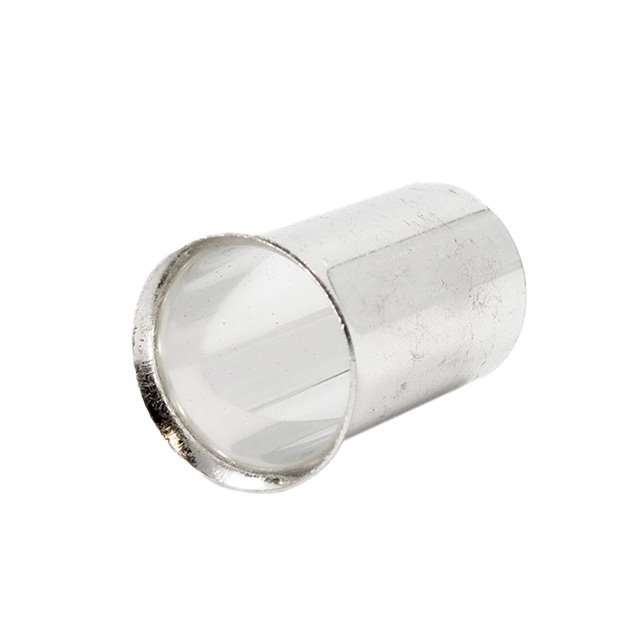 Hoff-Trex® FE815 electronic component