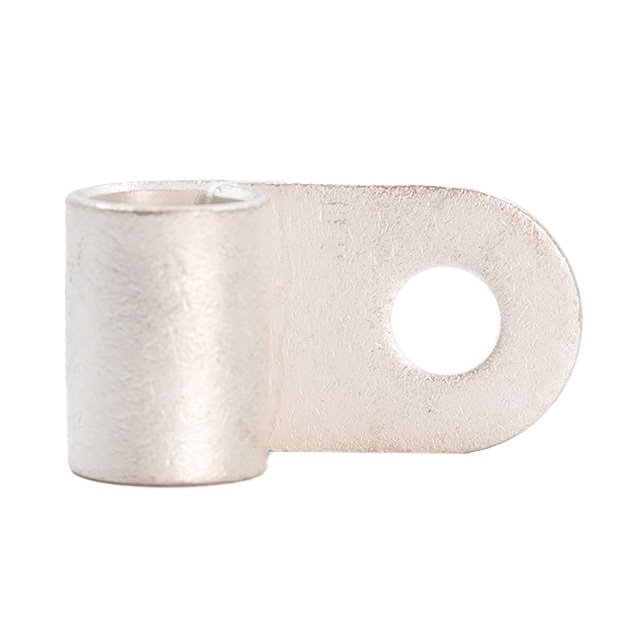 Hoff-Trex® FG4/09 electronic component