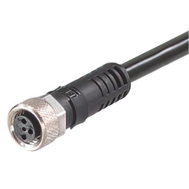 Molex 1200868660 electronic component