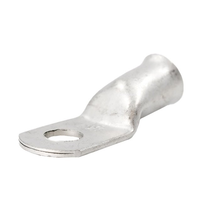 Hoff-Trex® 1593T electronic component
