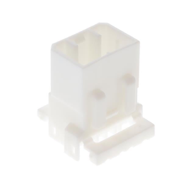 TE Connectivity AMP Connectors 175657-1 electronic component