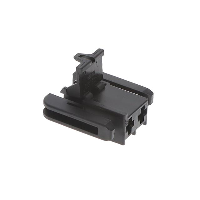 TE Connectivity AMP Connectors 365058-3 electronic component