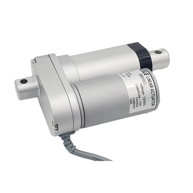 AEI 6101T electronic component