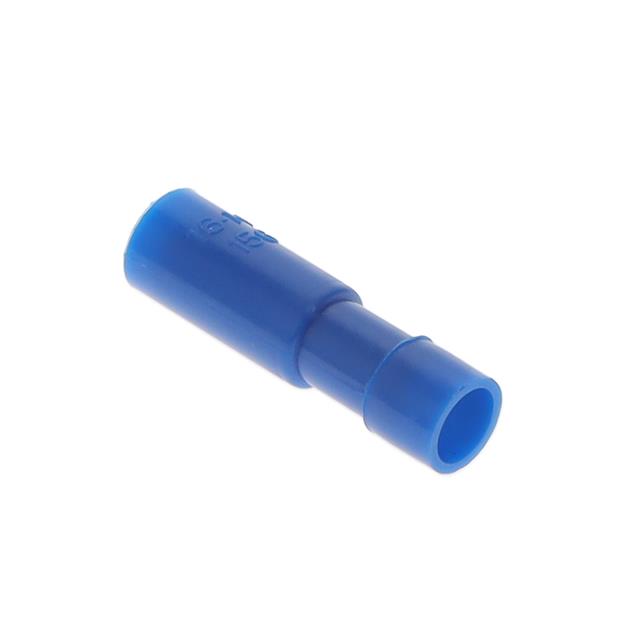 3M 82F-156-NBL-A electronic component