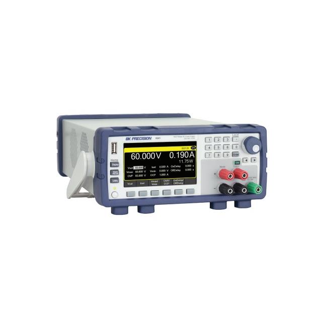 B&K Precision 9242-GPIB electronic component