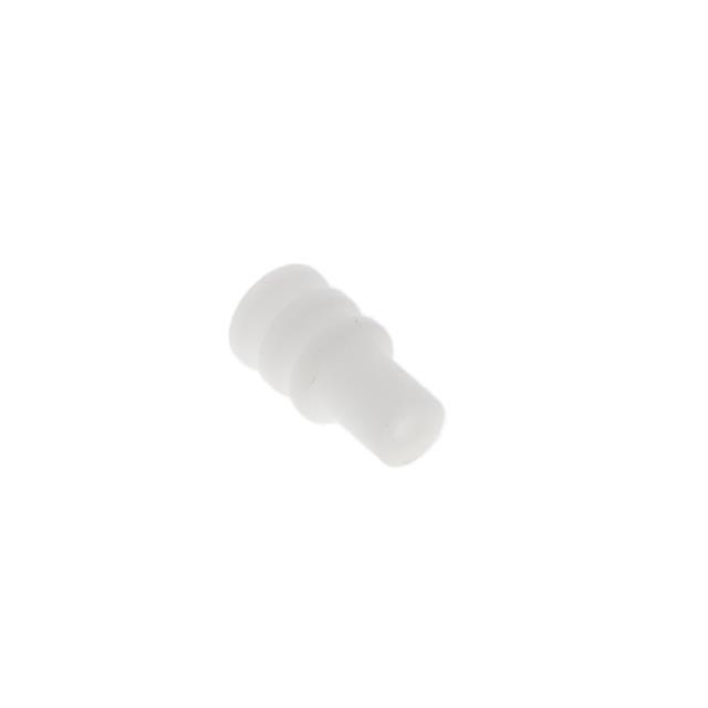 TE Connectivity AMP Connectors 963531-2 electronic component