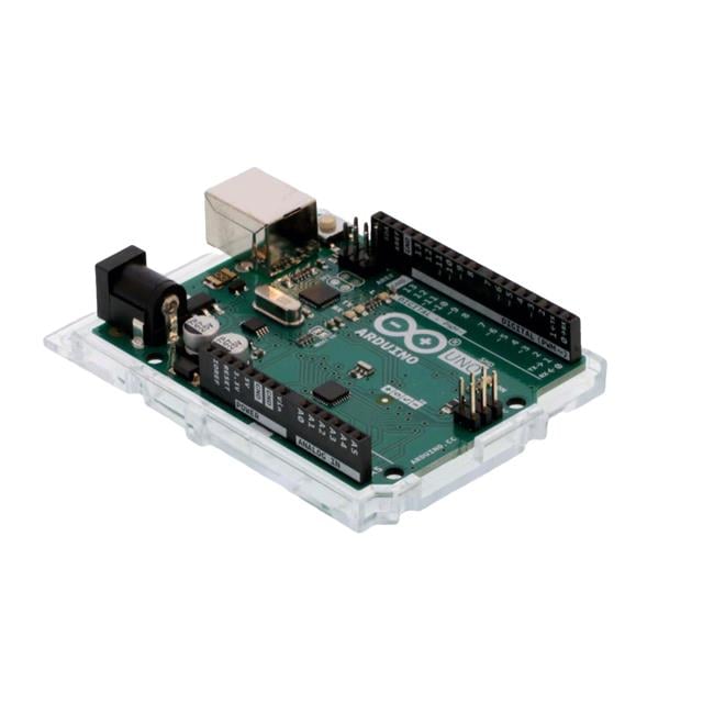 Arduino A000073 electronic component