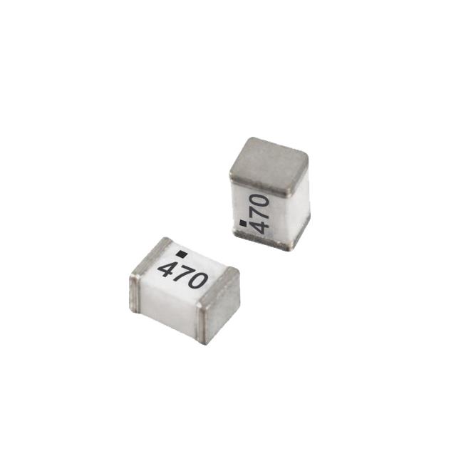 Analog Technologies AGDT470V2KAS1812 electronic component