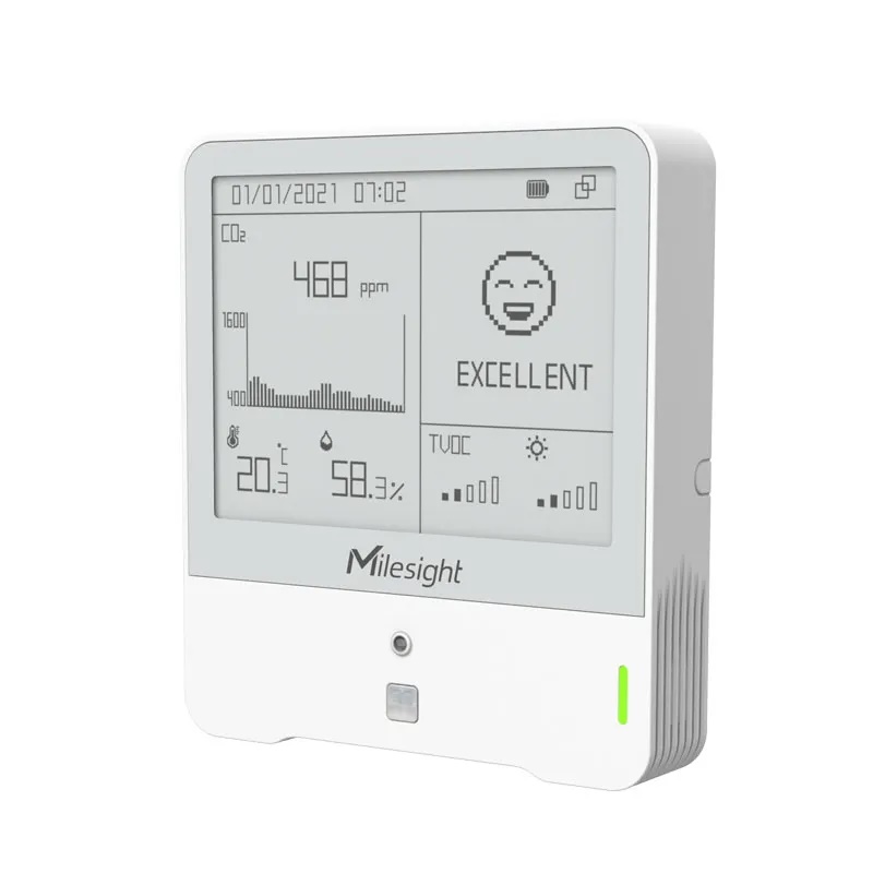 Milesight AM308-US915 electronic component