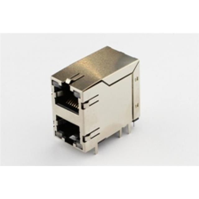 Assmann WSW Components AMJH-8-T-R-P77 electronic component