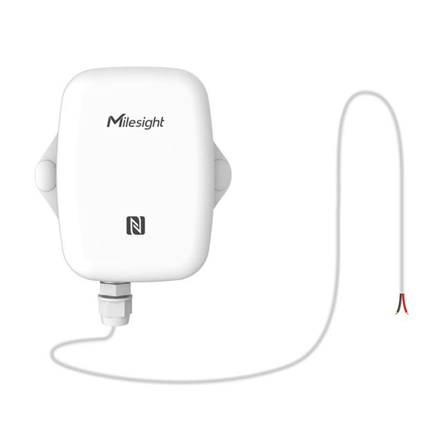 Milesight EM300-DI-US915 electronic component