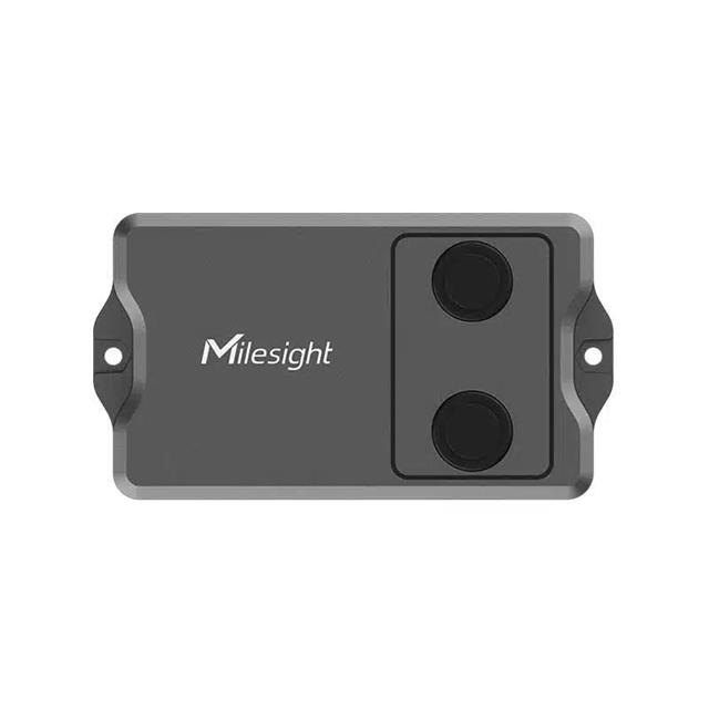 Milesight EM400-MUD-US915 electronic component