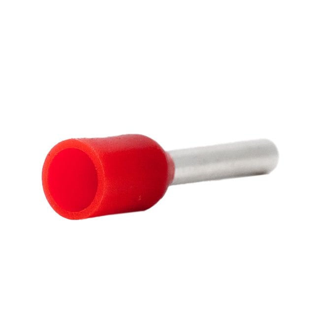 Hoff-Trex® FER168 electronic component