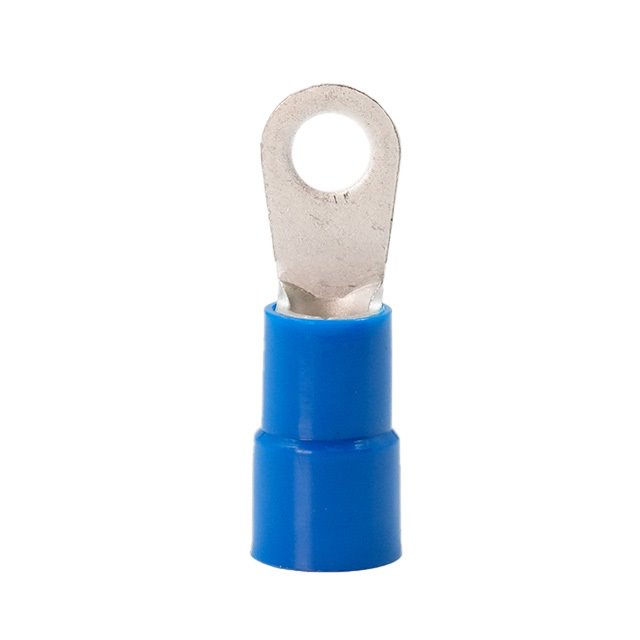 Hoff-Trex® FN613 electronic component