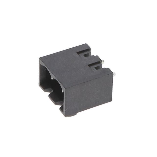 Amphenol Anytek OQ025E00B000G electronic component