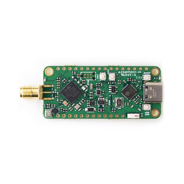 GroupGets LLC P-STM32WL-F electronic component