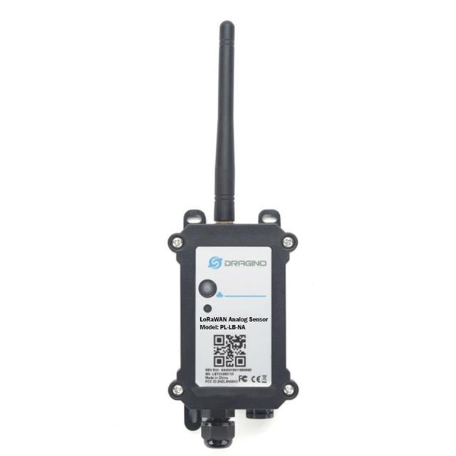 Dragino PS-LB-NA-US915 electronic component