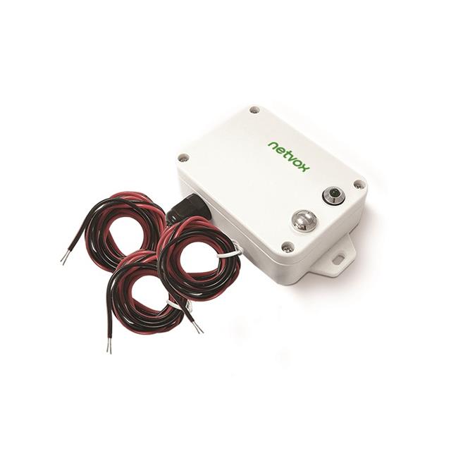 Netvox R718N360-US915 electronic component