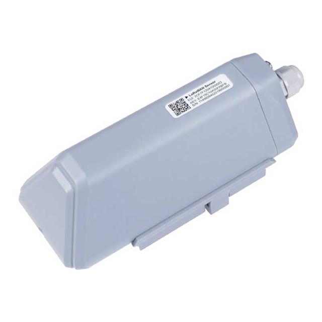 Seeed Studio S2100-US915 electronic component