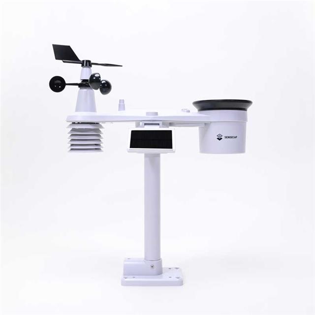 Seeed Studio S2120-US915 electronic component