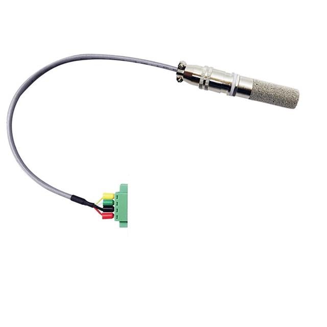 Rejeee SL101US-Probe electronic component