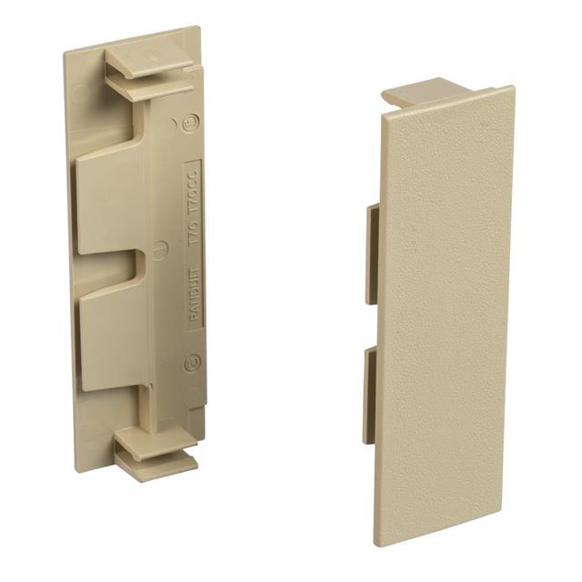 Panduit Corp T70CCEI-X electronic component
