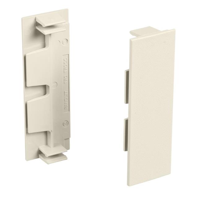 Panduit Corp T70CCIW-X electronic component