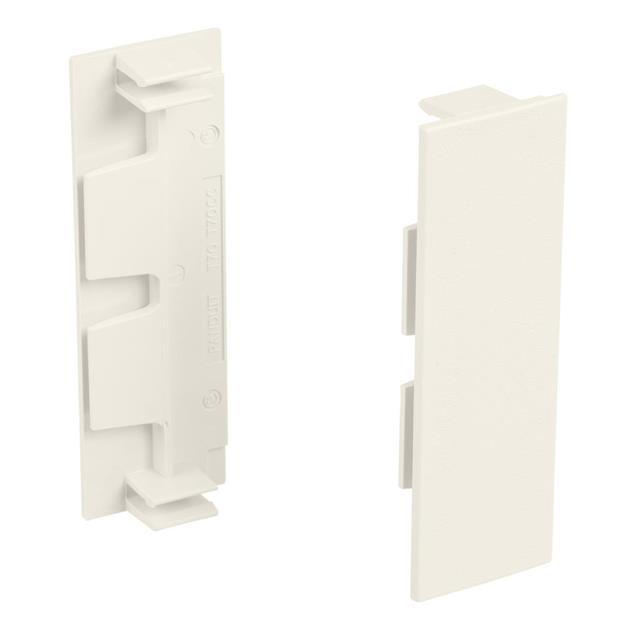 Panduit Corp T70CCWH-X electronic component