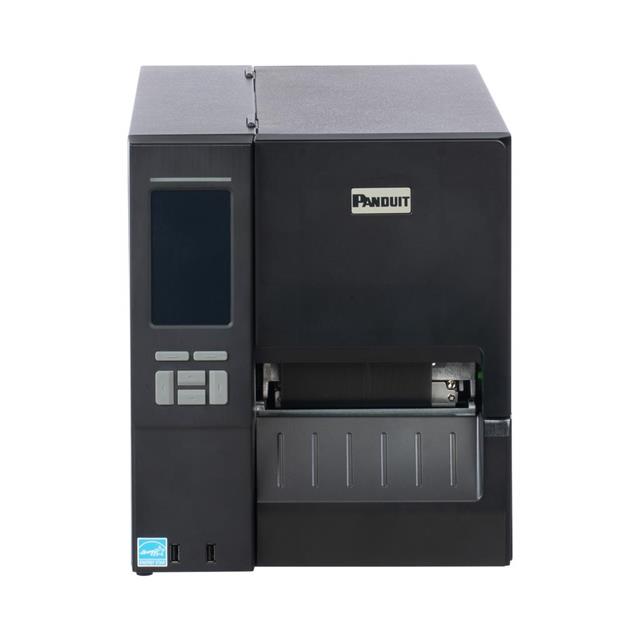 Panduit Corp TDP43HET/E electronic component