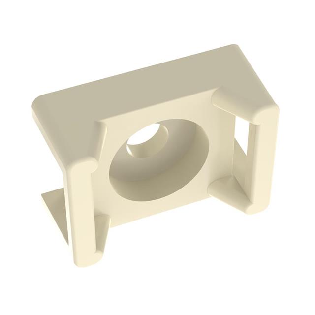 Panduit Corp TM3S8-M69 electronic component