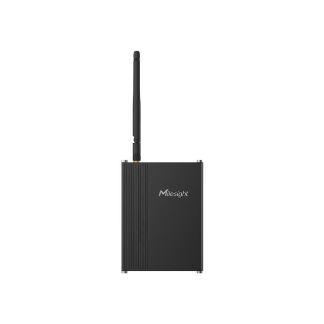 Milesight UC300-US915 electronic component