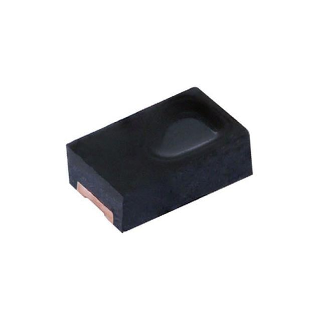 Vishay Semiconductor Opto Division VEMD4200FX01 electronic component