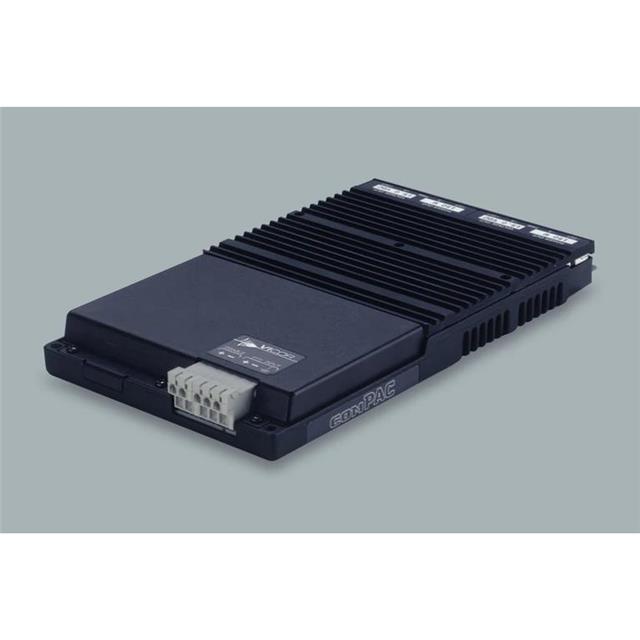 Vicor Corporation VE-LCW1-CX-H1 electronic component