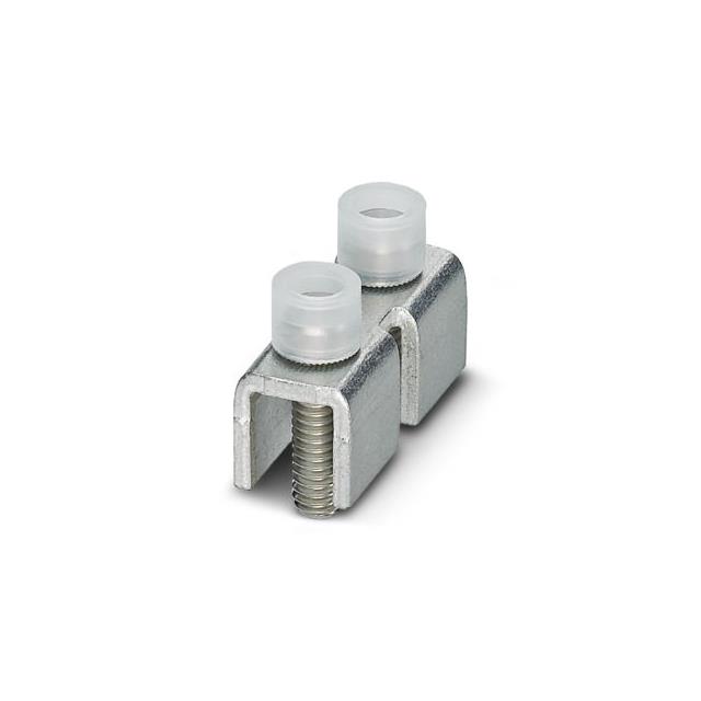 Phoenix Contact 0201113 electronic component
