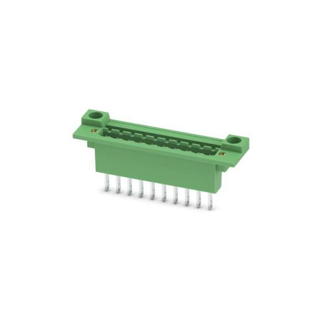 Phoenix Contact 0710109 electronic component