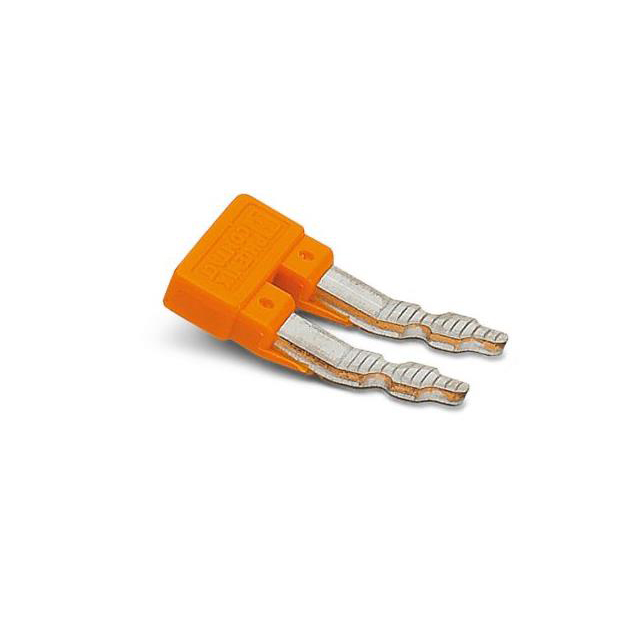 Phoenix Contact 0710918 electronic component