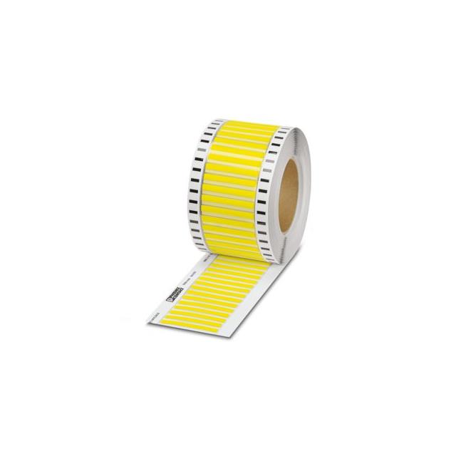 Phoenix Contact 0801013 electronic component