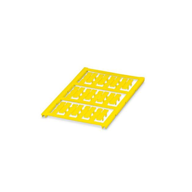 Phoenix Contact 0818784 electronic component